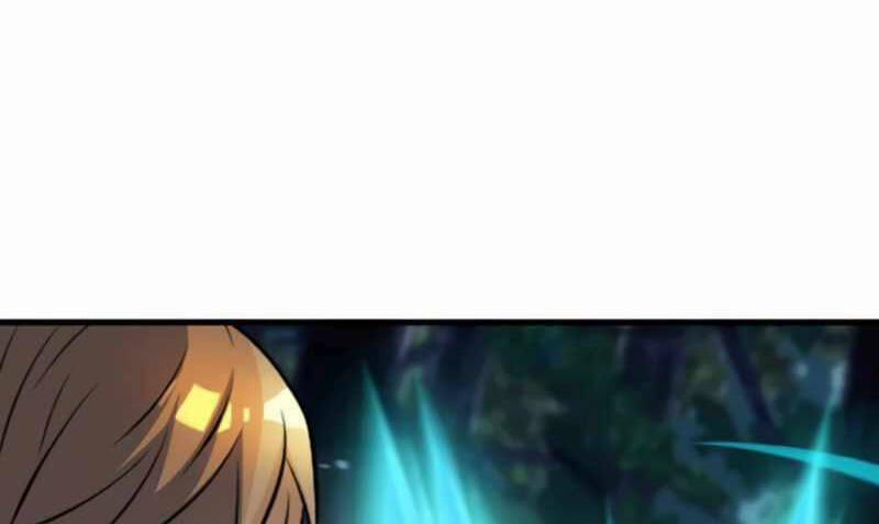 Ranker Bất Bại 44 trang 101