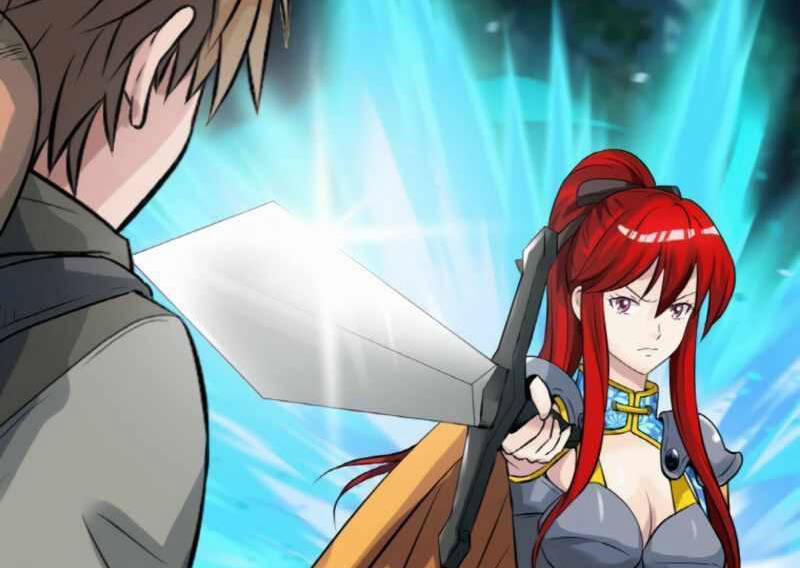 Ranker Bất Bại 44 trang 102