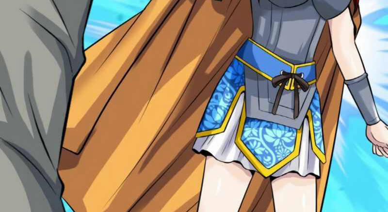 Ranker Bất Bại 44 trang 103