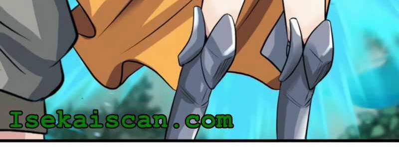 Ranker Bất Bại 44 trang 104