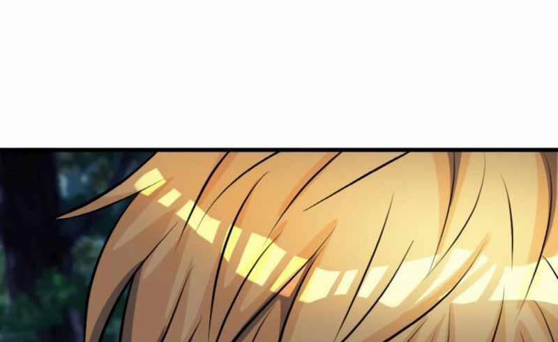 Ranker Bất Bại 44 trang 106