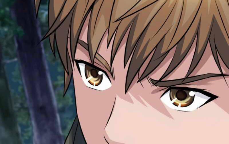 Ranker Bất Bại 44 trang 107