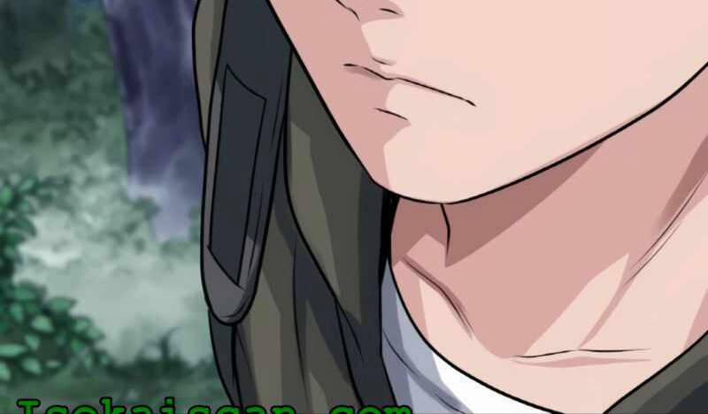 Ranker Bất Bại 44 trang 108