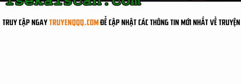 Ranker Bất Bại 44 trang 109