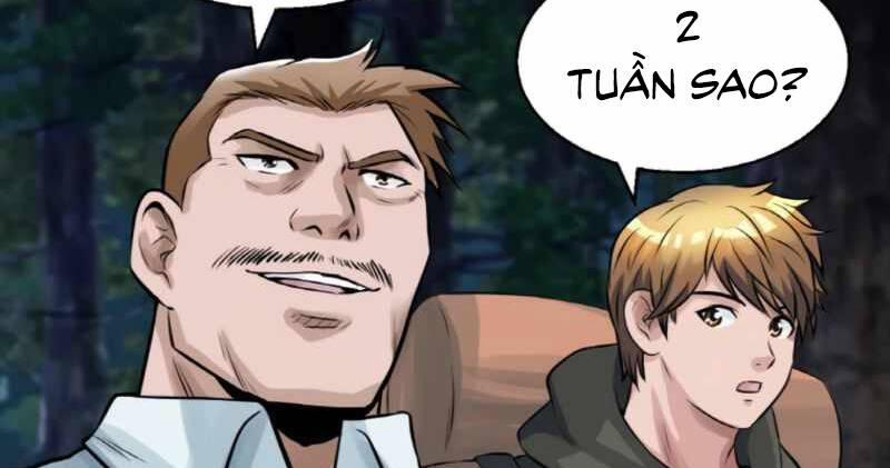 Ranker Bất Bại 44 trang 12