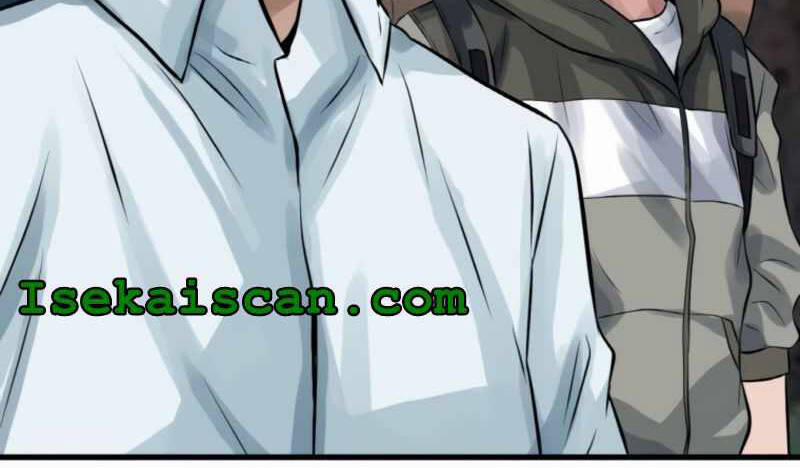 Ranker Bất Bại 44 trang 13