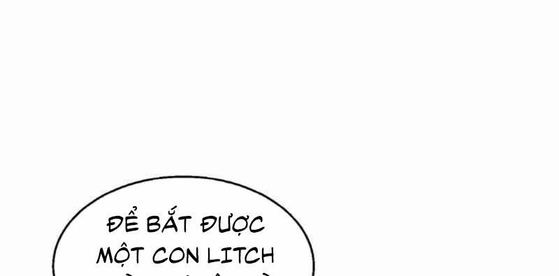 Ranker Bất Bại 44 trang 15