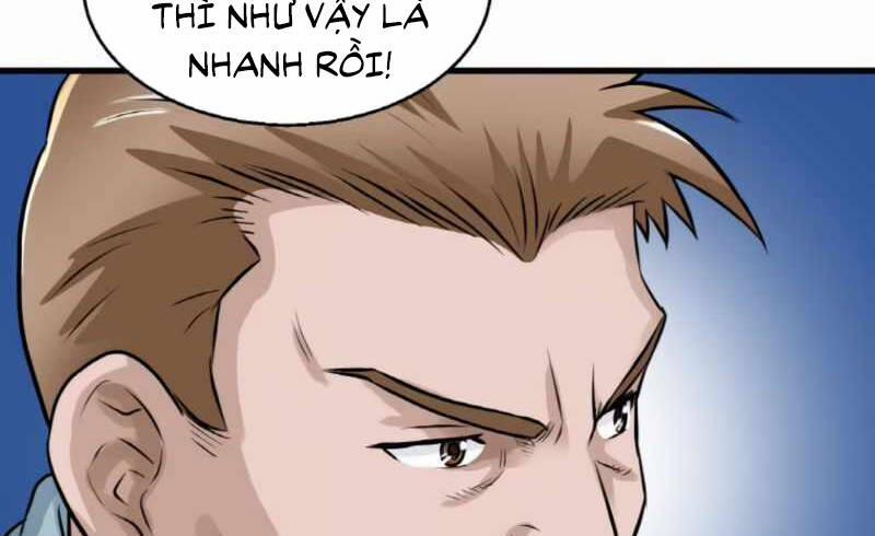 Ranker Bất Bại 44 trang 16