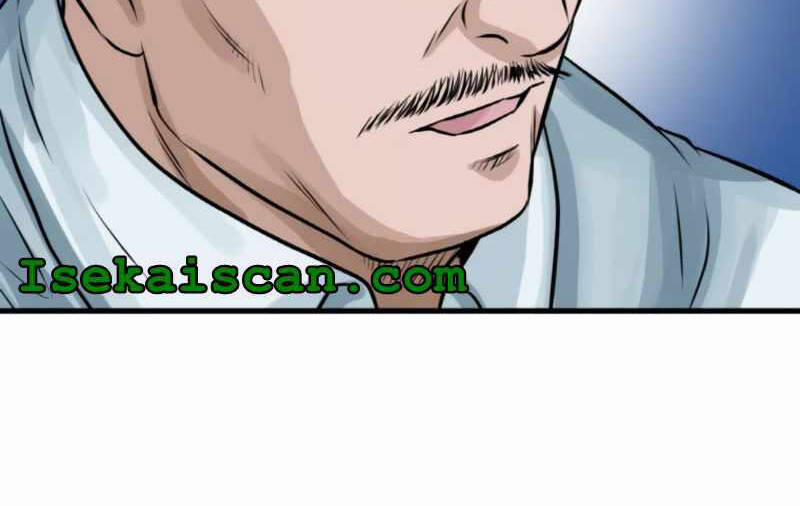 Ranker Bất Bại 44 trang 17