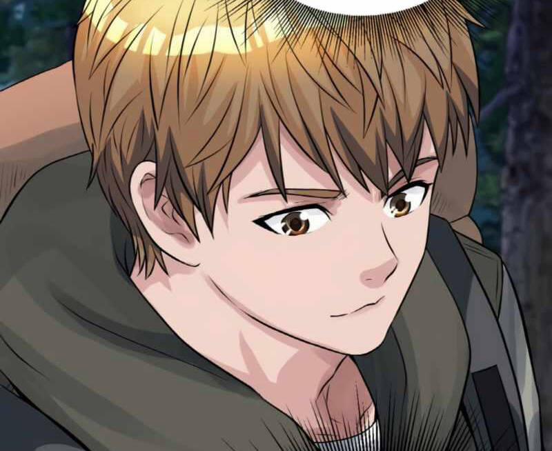 Ranker Bất Bại 44 trang 19