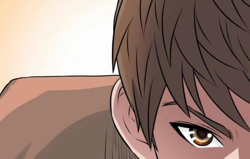 Ranker Bất Bại 44 trang 22