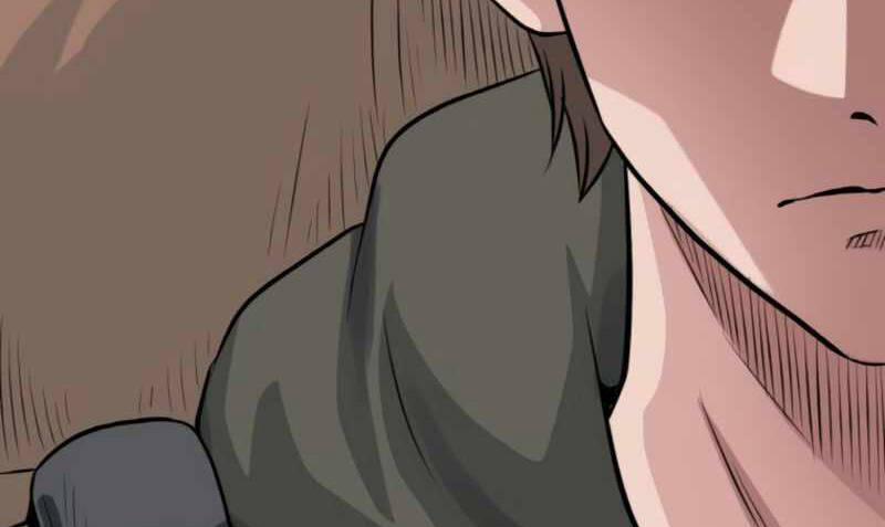 Ranker Bất Bại 44 trang 23