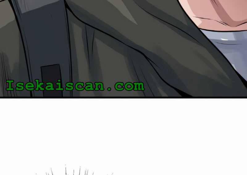 Ranker Bất Bại 44 trang 24