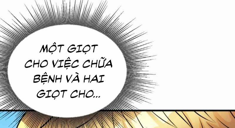 Ranker Bất Bại 44 trang 25