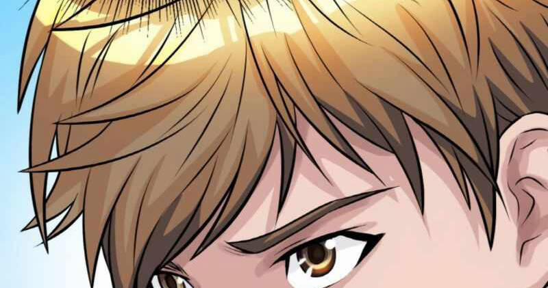 Ranker Bất Bại 44 trang 26