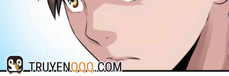 Ranker Bất Bại 44 trang 27