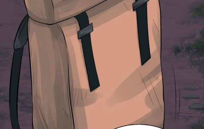 Ranker Bất Bại 44 trang 3