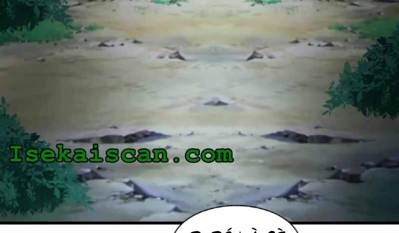 Ranker Bất Bại 44 trang 31