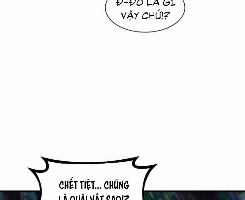 Ranker Bất Bại 44 trang 32