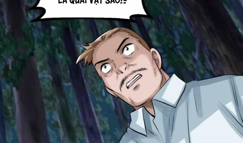 Ranker Bất Bại 44 trang 33