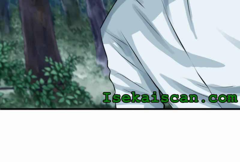 Ranker Bất Bại 44 trang 34