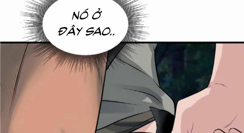 Ranker Bất Bại 44 trang 38