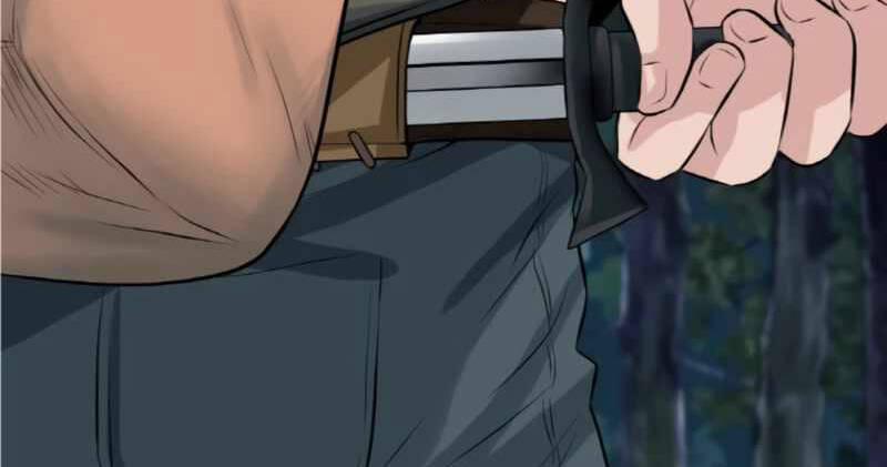 Ranker Bất Bại 44 trang 39