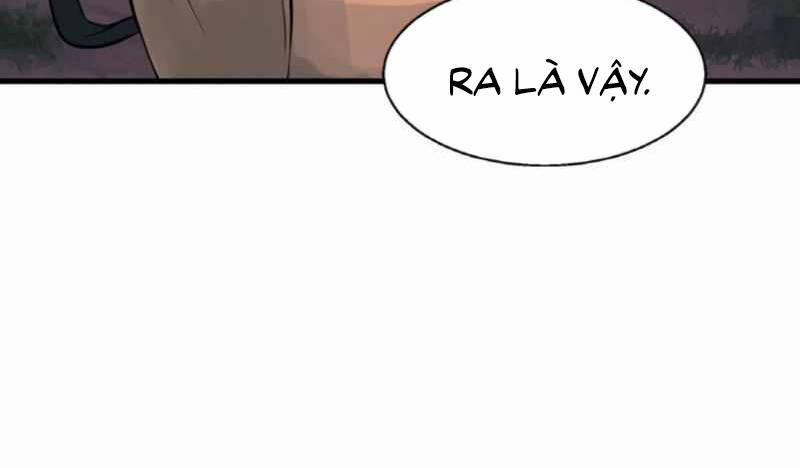 Ranker Bất Bại 44 trang 4