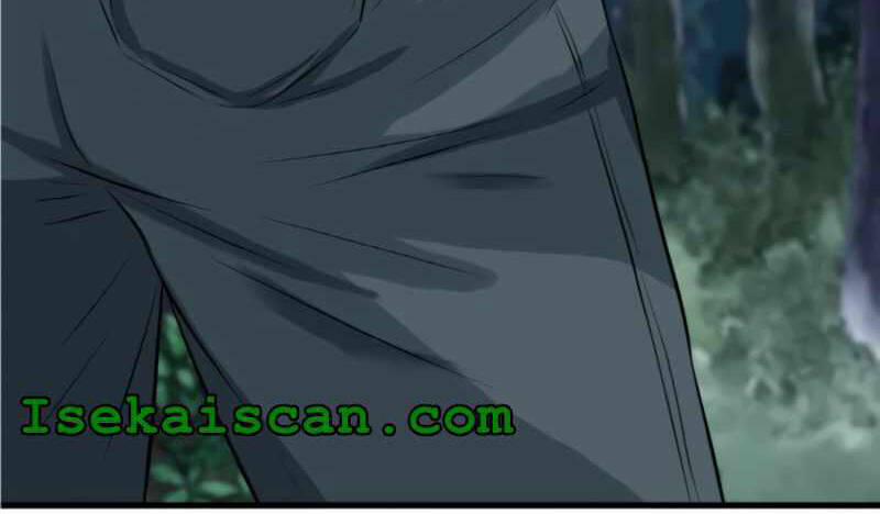 Ranker Bất Bại 44 trang 40