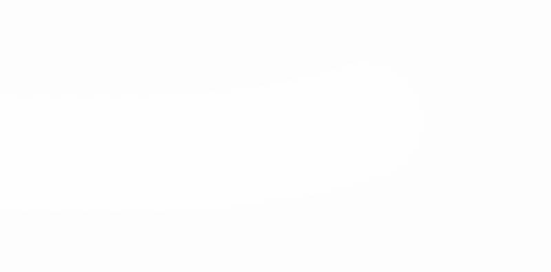 Ranker Bất Bại 44 trang 42