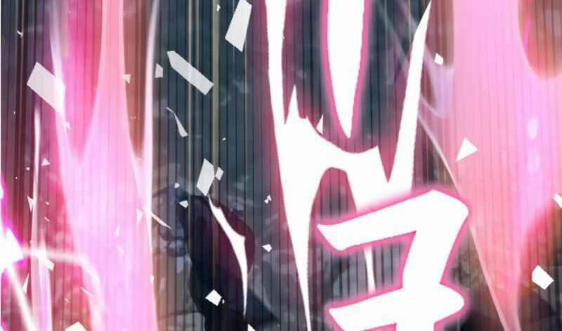 Ranker Bất Bại 44 trang 47