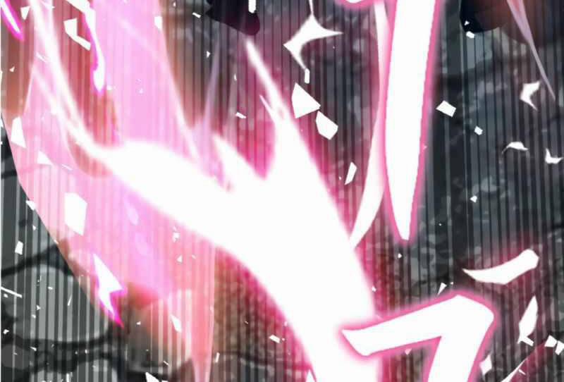 Ranker Bất Bại 44 trang 48