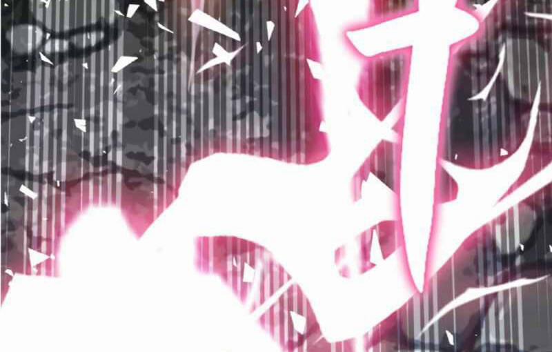 Ranker Bất Bại 44 trang 49