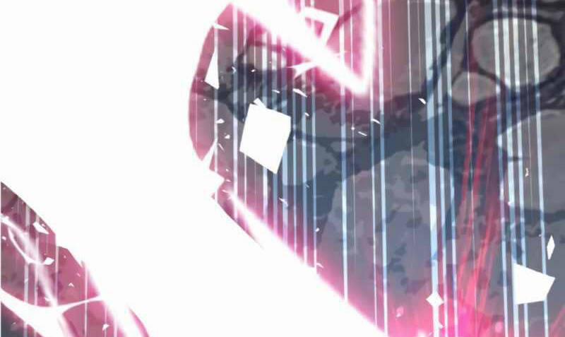 Ranker Bất Bại 44 trang 50