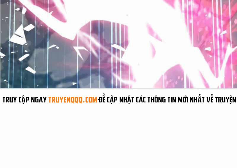 Ranker Bất Bại 44 trang 51