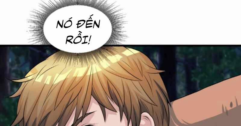 Ranker Bất Bại 44 trang 53