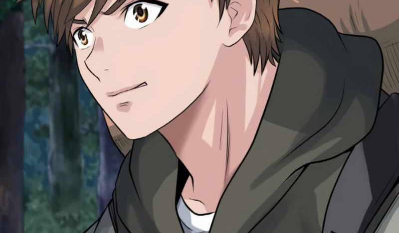 Ranker Bất Bại 44 trang 54