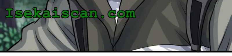 Ranker Bất Bại 44 trang 55