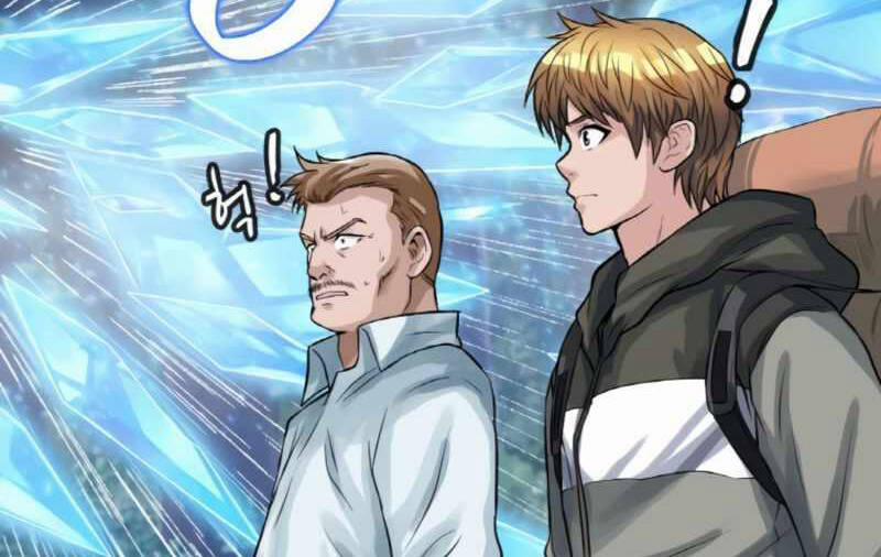 Ranker Bất Bại 44 trang 58