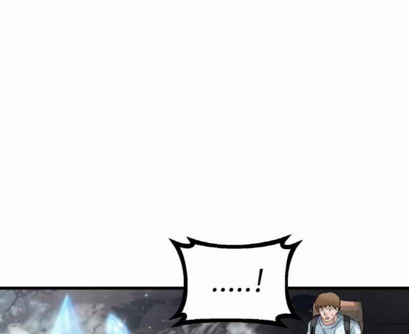 Ranker Bất Bại 44 trang 60