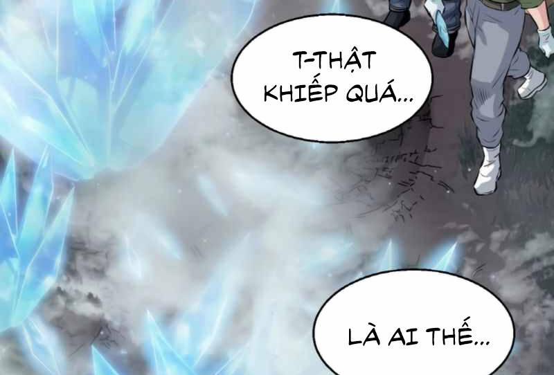 Ranker Bất Bại 44 trang 62