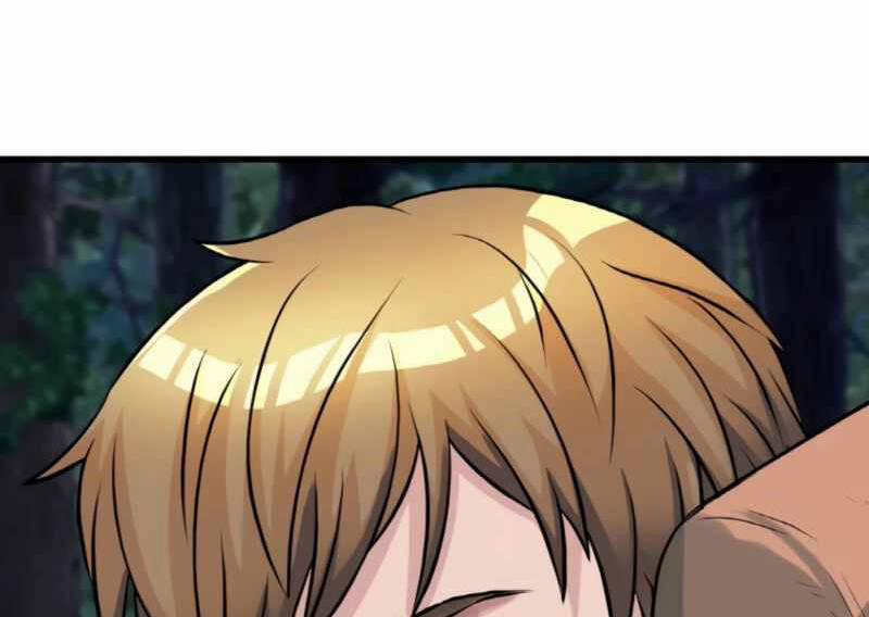 Ranker Bất Bại 44 trang 65