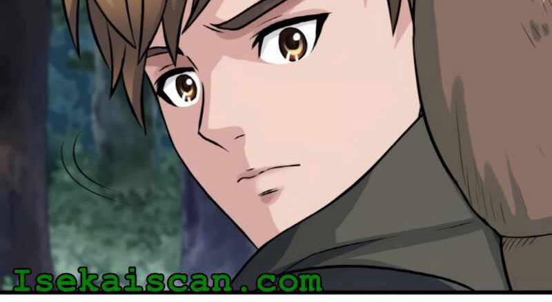 Ranker Bất Bại 44 trang 66