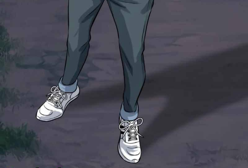 Ranker Bất Bại 44 trang 7