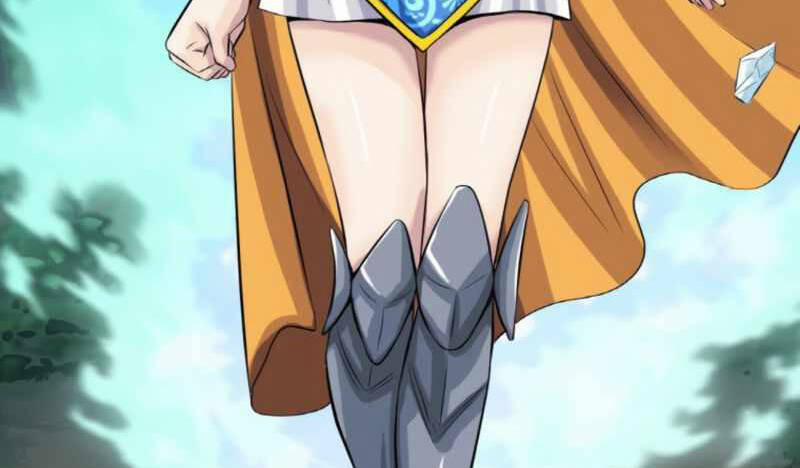 Ranker Bất Bại 44 trang 71