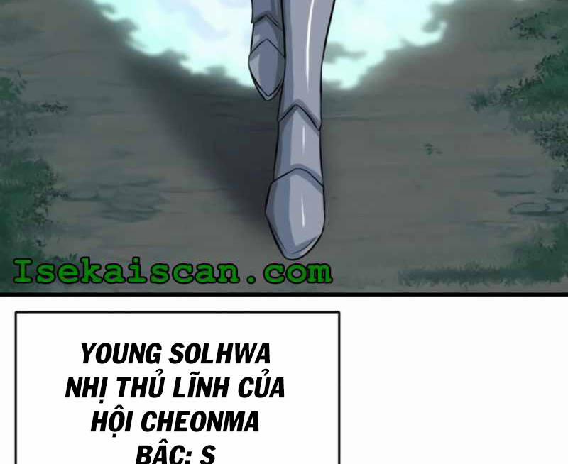Ranker Bất Bại 44 trang 72