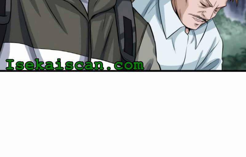 Ranker Bất Bại 44 trang 75