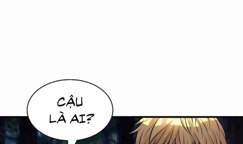 Ranker Bất Bại 44 trang 76