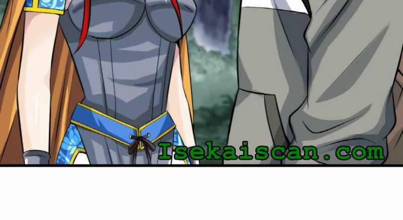 Ranker Bất Bại 44 trang 78