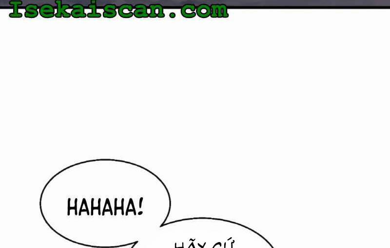 Ranker Bất Bại 44 trang 8